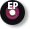 EP